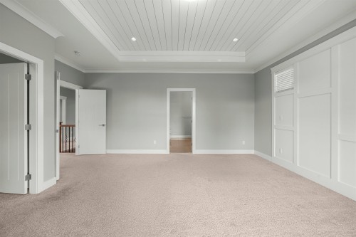 3344 Palisade Place, Coquitlam, BC 