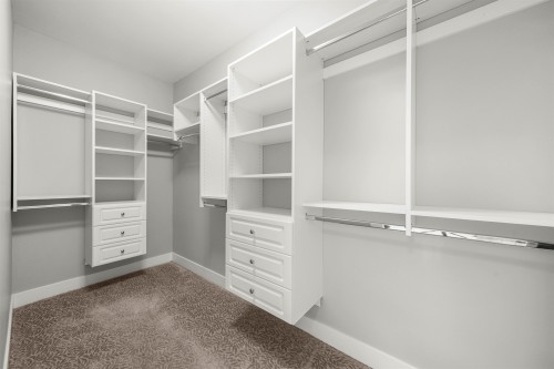 3344 Palisade Place, Coquitlam, BC 