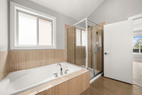 3344 Palisade Place, Coquitlam, BC 