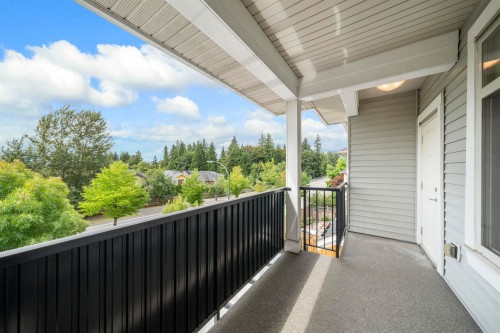 3344 Palisade Place, Coquitlam, BC 