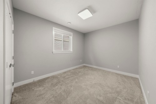 3344 Palisade Place, Coquitlam, BC 