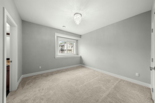 3344 Palisade Place, Coquitlam, BC 