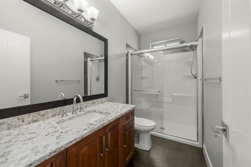 3344 Palisade Place, Coquitlam, BC 