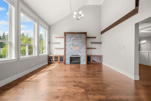 3344 Palisade Place, Coquitlam, BC 