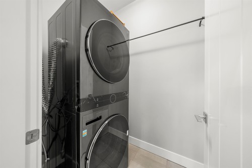 3344 Palisade Place, Coquitlam, BC 