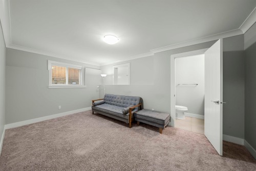 3344 Palisade Place, Coquitlam, BC 