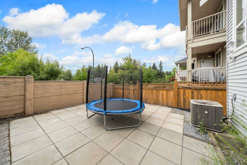 3344 Palisade Place, Coquitlam, BC 