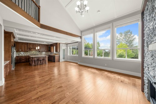 3344 Palisade Place, Coquitlam, BC 