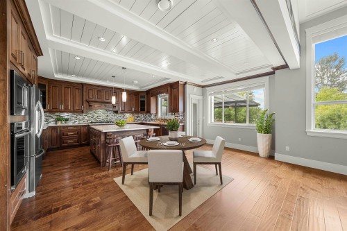 3344 Palisade Place, Coquitlam, BC 