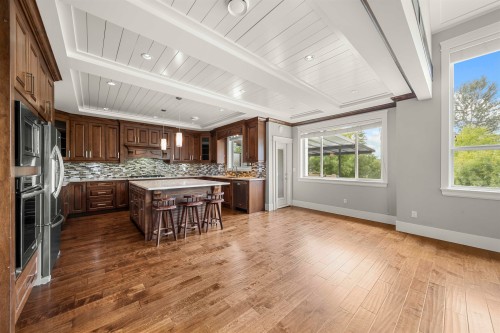 3344 Palisade Place, Coquitlam, BC 