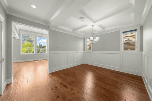 3344 Palisade Place, Coquitlam, BC 