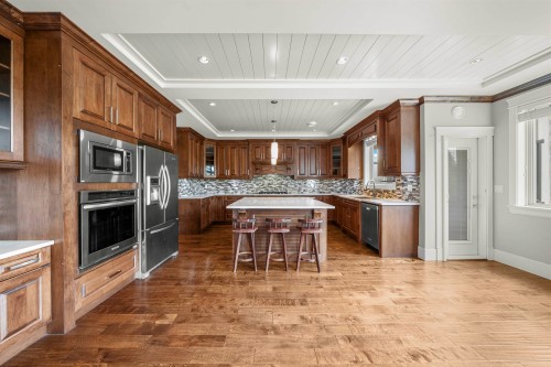 3344 Palisade Place, Coquitlam, BC 