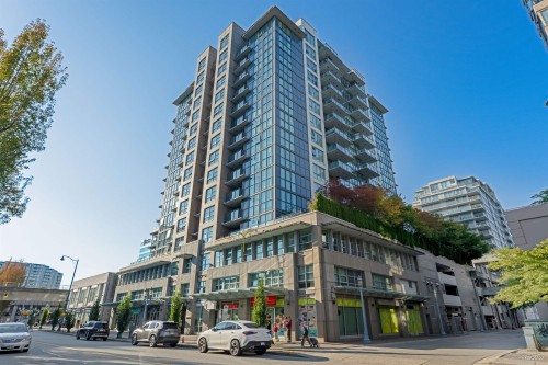 612-8033 Saba Road  Richmond, BC V6Y 4M8