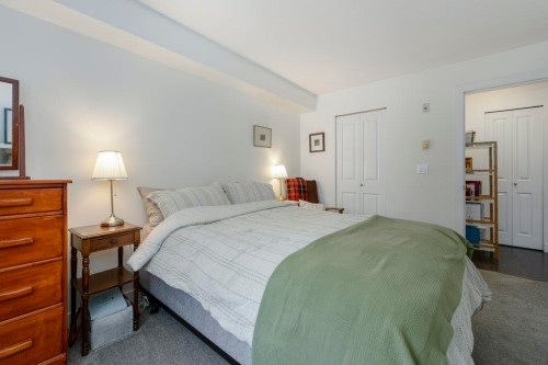 207-3240 St Johns Street, Port Moody, BC 