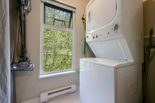 207-3240 St Johns Street, Port Moody, BC 