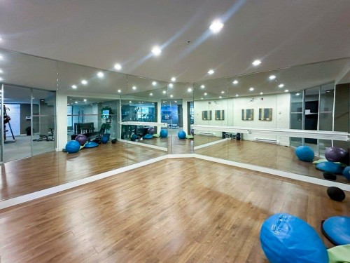 207-3240 St Johns Street, Port Moody, BC 