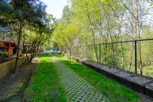 207-3240 St Johns Street, Port Moody, BC 