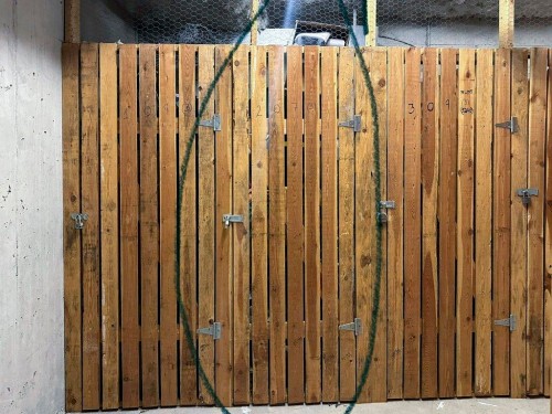 207-3240 St Johns Street, Port Moody, BC 