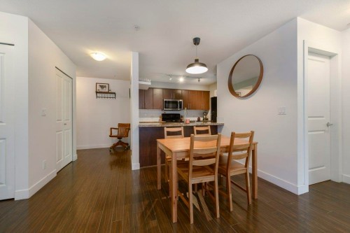 207-3240 St Johns Street, Port Moody, BC 