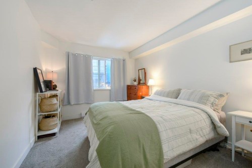 207-3240 St Johns Street, Port Moody, BC 