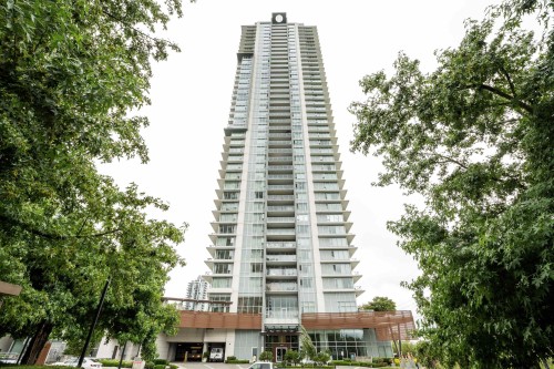 3408-2388 Madison Avenue  Richmond, BC V5C 4Y9