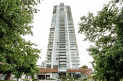 3408-2388 Madison Avenue  Richmond, BC V5C 4Y9