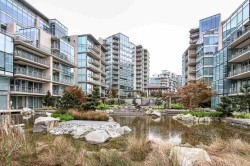 605-5177 Brighouse Way  Richmond, BC V7C 0A7