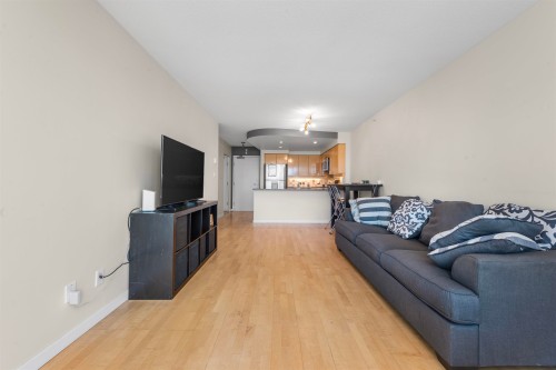 1708-1008 Cambie Street, Vancouver, BC 