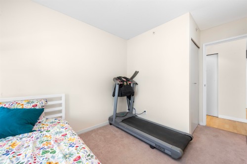 1708-1008 Cambie Street, Vancouver, BC 