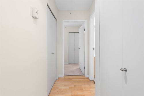 1708-1008 Cambie Street, Vancouver, BC 