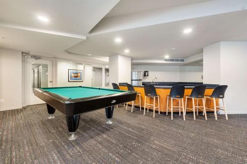 1708-1008 Cambie Street, Vancouver, BC 