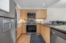 1708-1008 Cambie Street, Vancouver, BC 