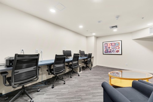 1708-1008 Cambie Street, Vancouver, BC 