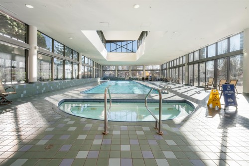 1708-1008 Cambie Street, Vancouver, BC 