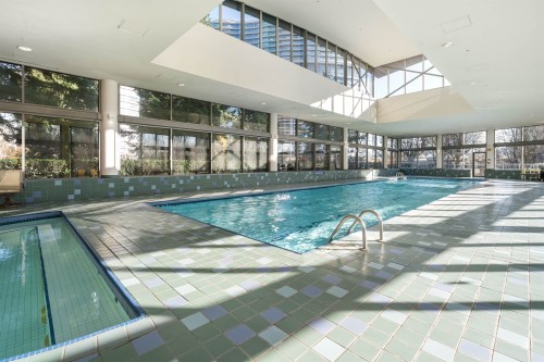 1708-1008 Cambie Street, Vancouver, BC 