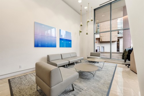 1708-1008 Cambie Street, Vancouver, BC 