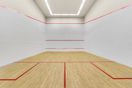 1708-1008 Cambie Street, Vancouver, BC 