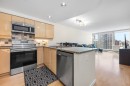 1708-1008 Cambie Street, Vancouver, BC 