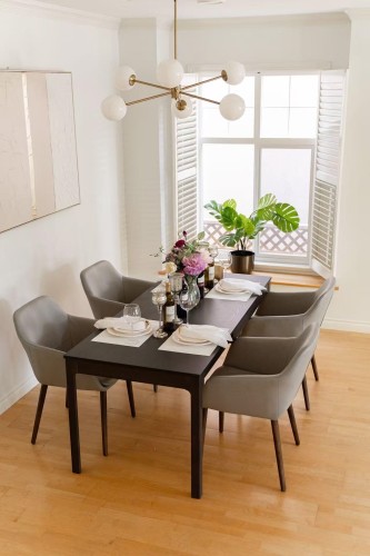 2818 19Th Avenue W, Vancouver, BC 