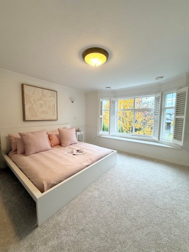 2818 19Th Avenue W, Vancouver, BC 