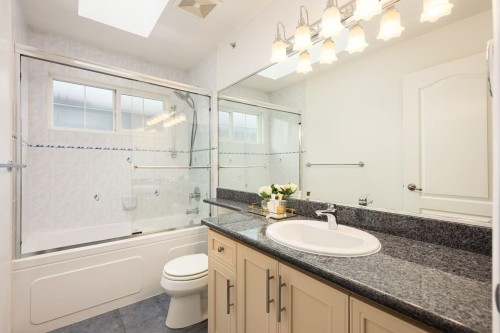 2818 19Th Avenue W, Vancouver, BC 