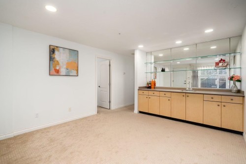 2818 19Th Avenue W, Vancouver, BC 