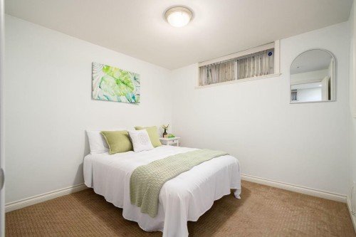 2818 19Th Avenue W, Vancouver, BC 