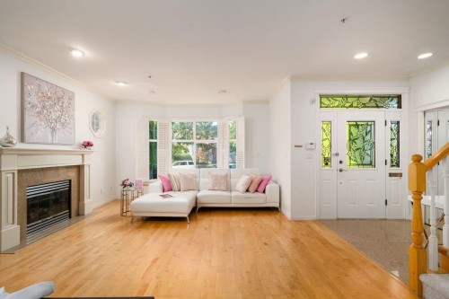 2818 19Th Avenue W, Vancouver, BC 