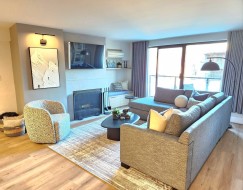 307-4280 Mountain Square  Whistler, BC V8E 1B9