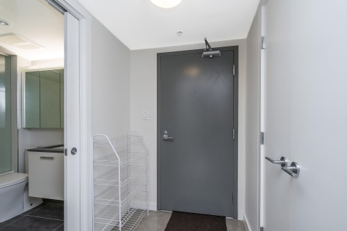 505-150 Cordova Street E, Vancouver, BC 