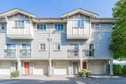 2-8171 No. 2 Road  Richmond, BC V7C 3M2