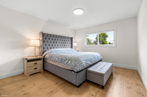 9360 Pinewell Crescent, Richmond, BC 