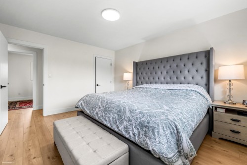 9360 Pinewell Crescent, Richmond, BC 