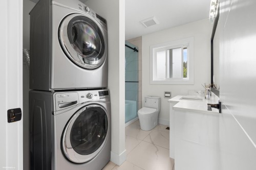 9360 Pinewell Crescent, Richmond, BC 